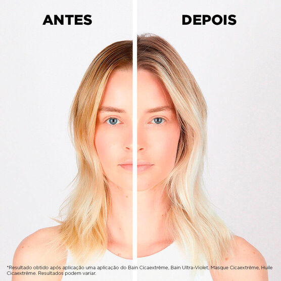 L'OREAL PR SERIE EXPERT  COND 250ML